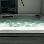 Dancz アパート Dég