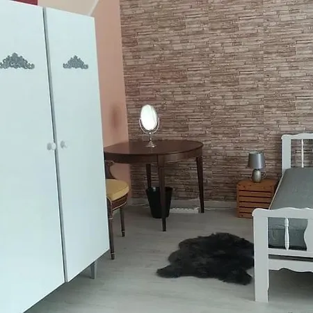 Dancz * Dég