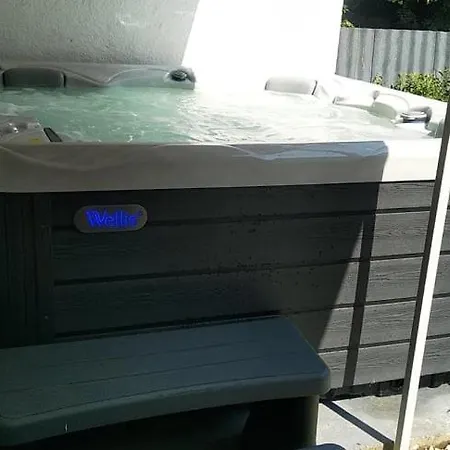 Διαμέρισμα Dancz *