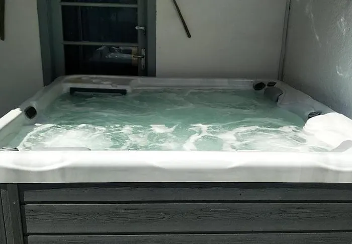 Dancz Διαμέρισμα Dég