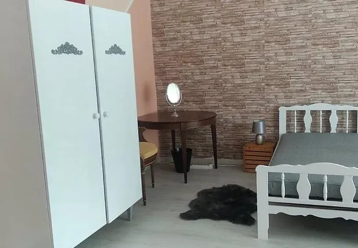 Dancz * Dég
